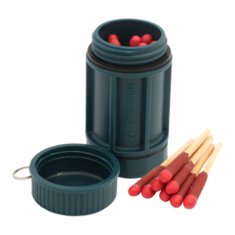 Coghlan's Paquet d'Allumettes 5cm
