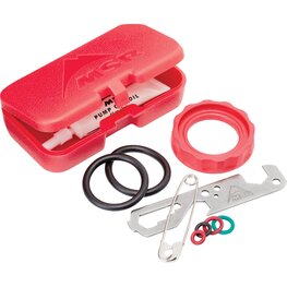 MSR Kit d'entretien annuel MSR