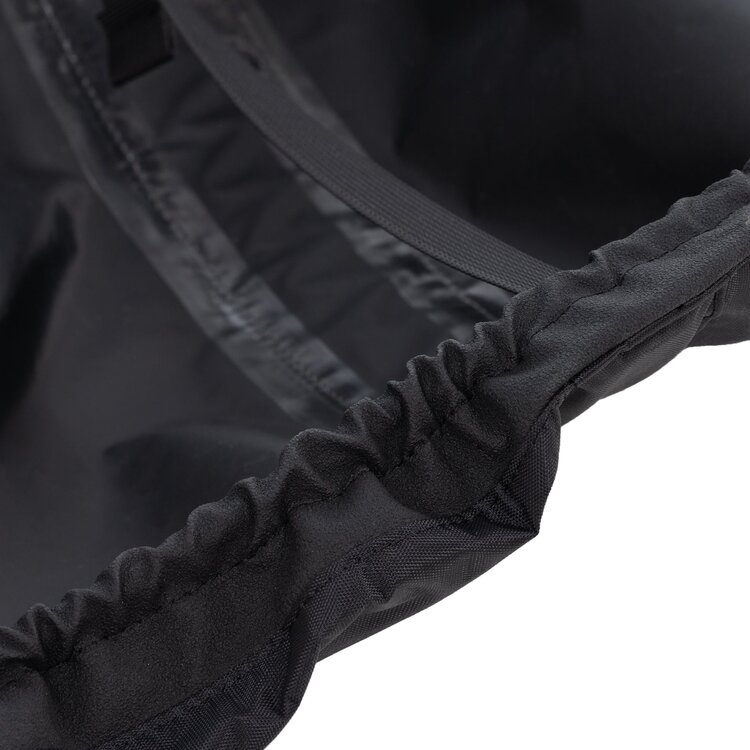 Level Six Jupette en nylon - Mariner