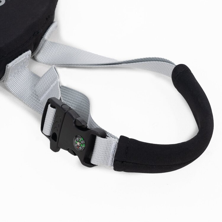 Level Six Jupette en nylon - Mariner