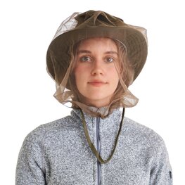 Coghlan's Moustiquaire compact de tête