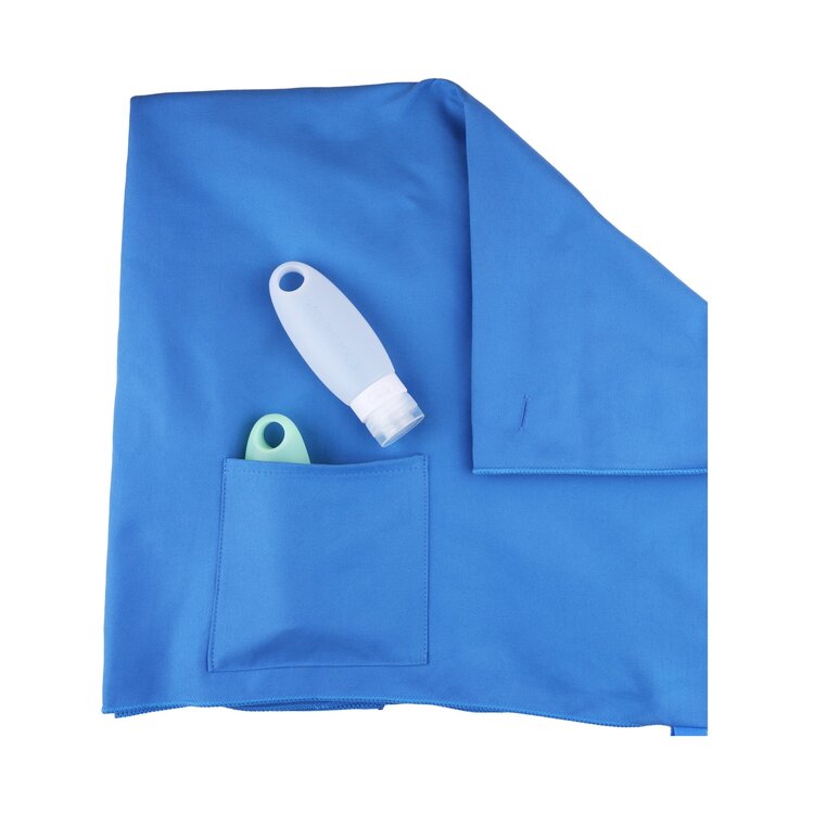 Coghlan's Serviette en Microfibres - Large