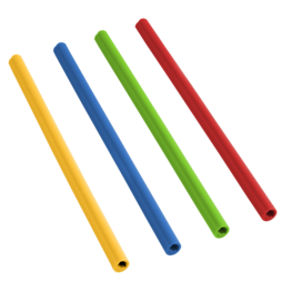 Coghlan's Pailles En Silicones