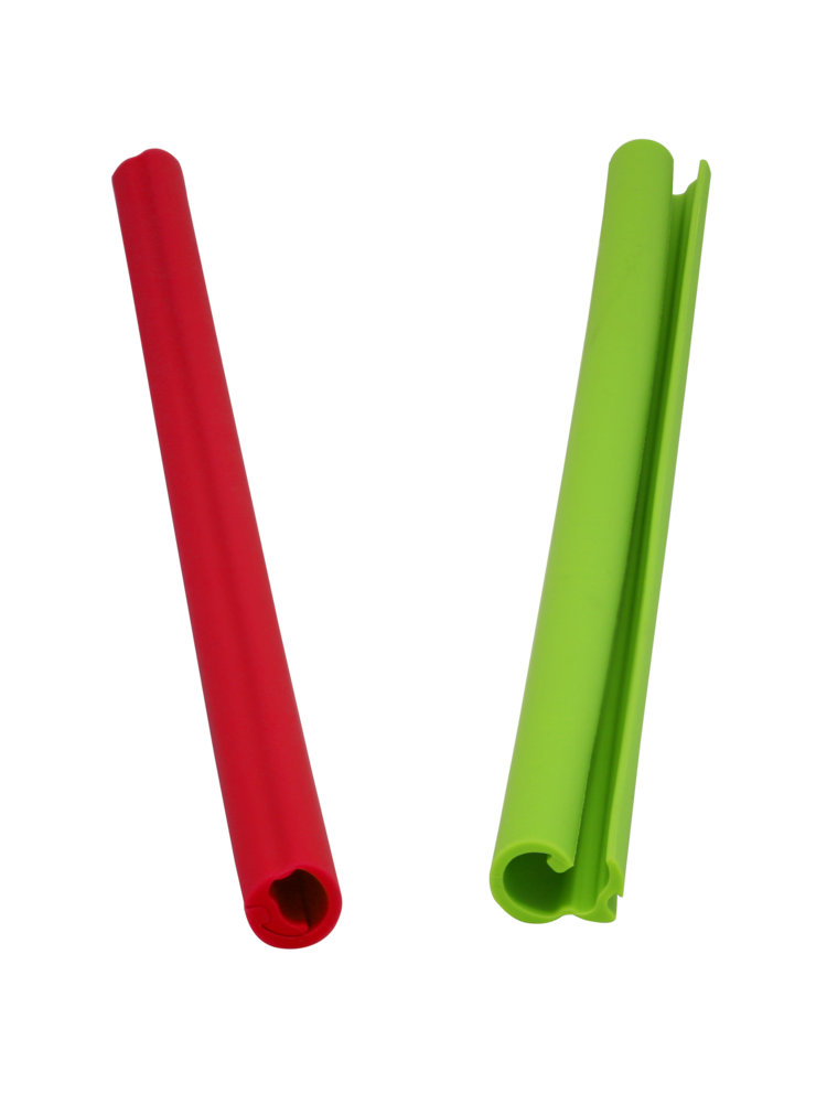 Coghlan's Pailles En Silicones
