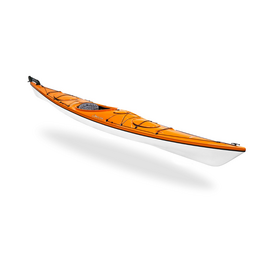 Delta kayaks Kayak de Mer Delta 17