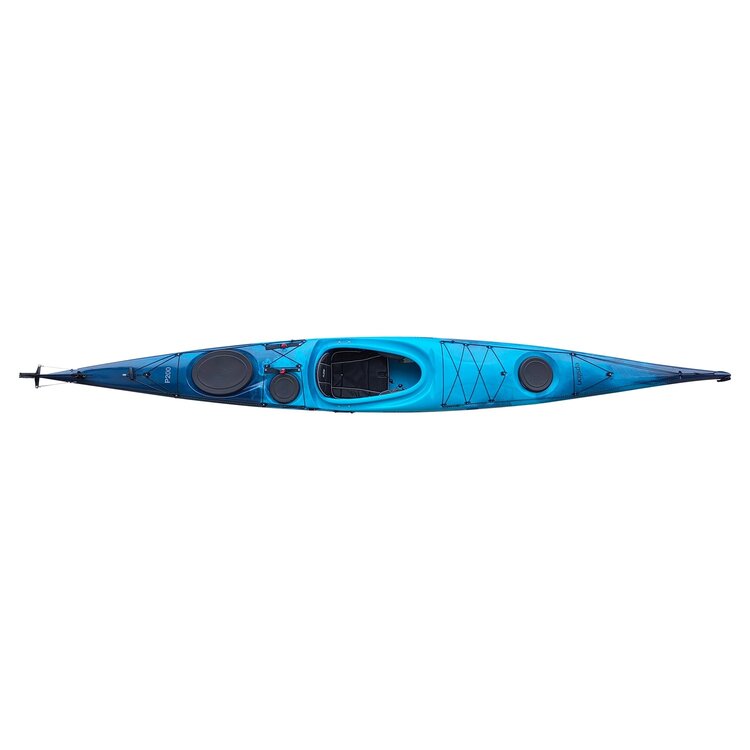 Boréal Design Kayak de mer Epsilon P200