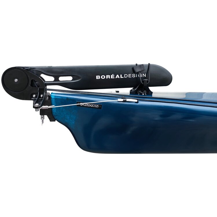 Boréal Design Kayak de mer Epsilon P200