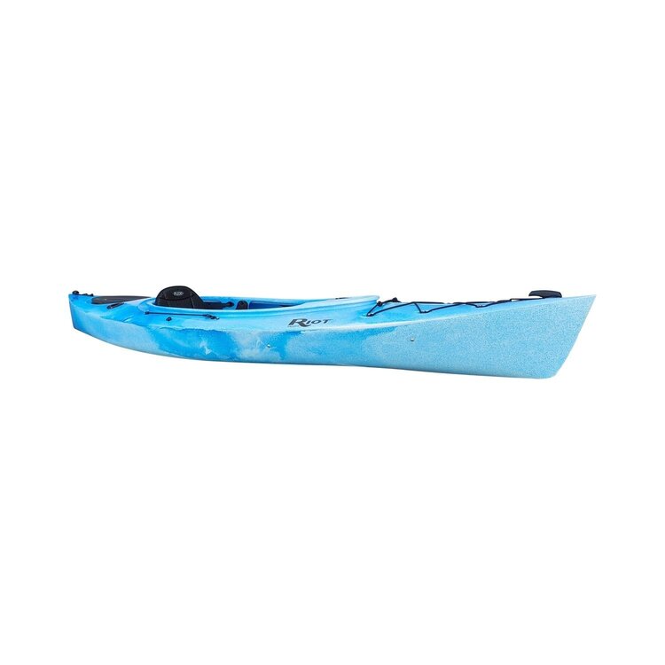 Riot Kayak Quest 10 HV