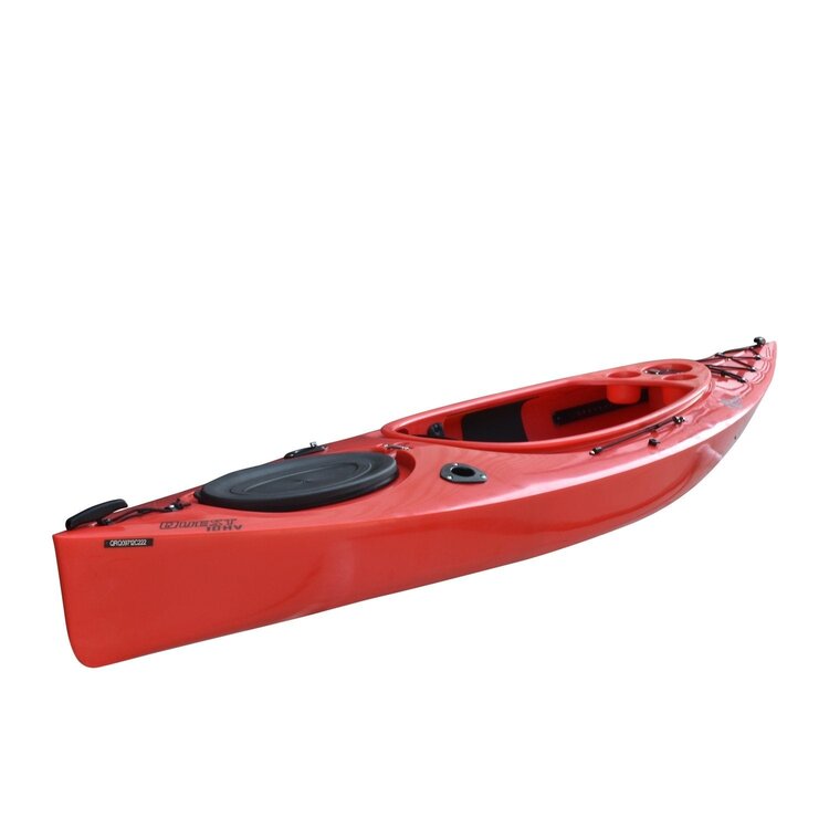 Riot Kayak Quest 10 HV