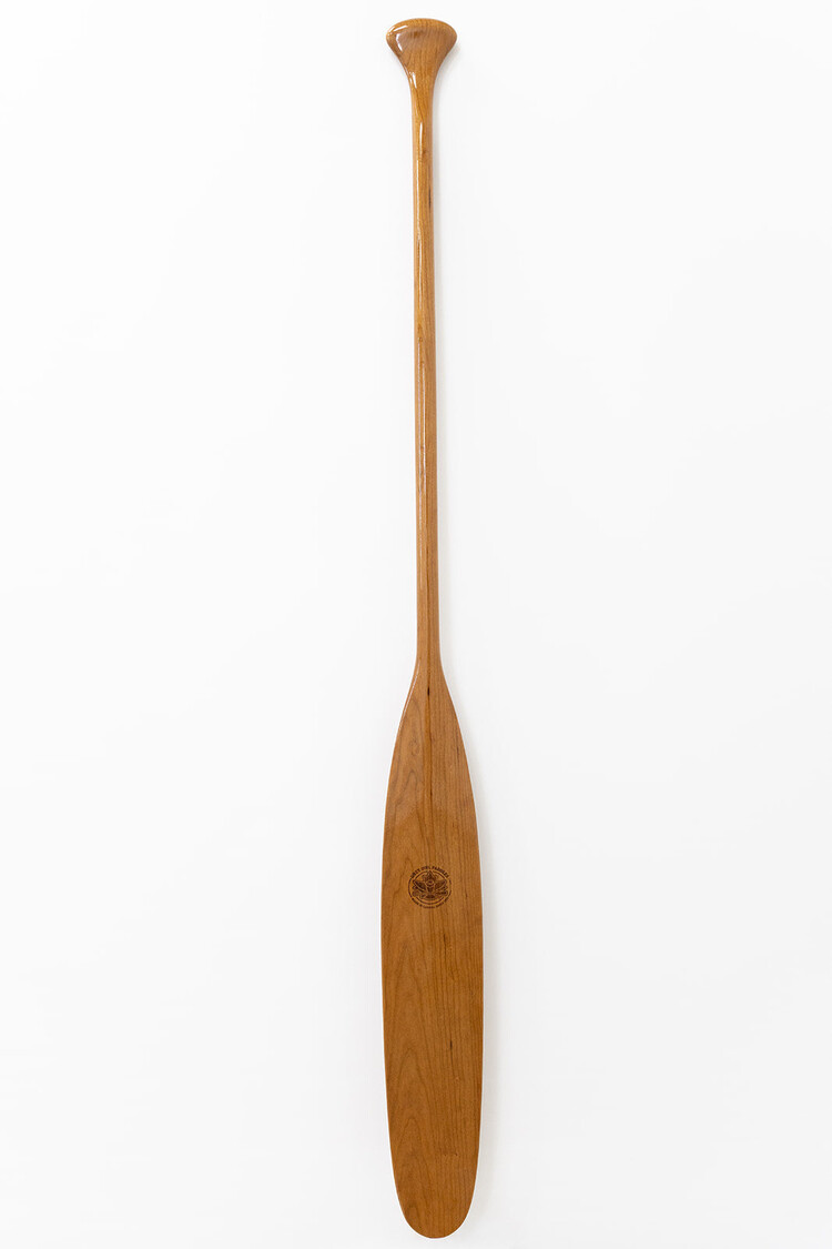 Grey Owl Aviron Cherry Sagamore