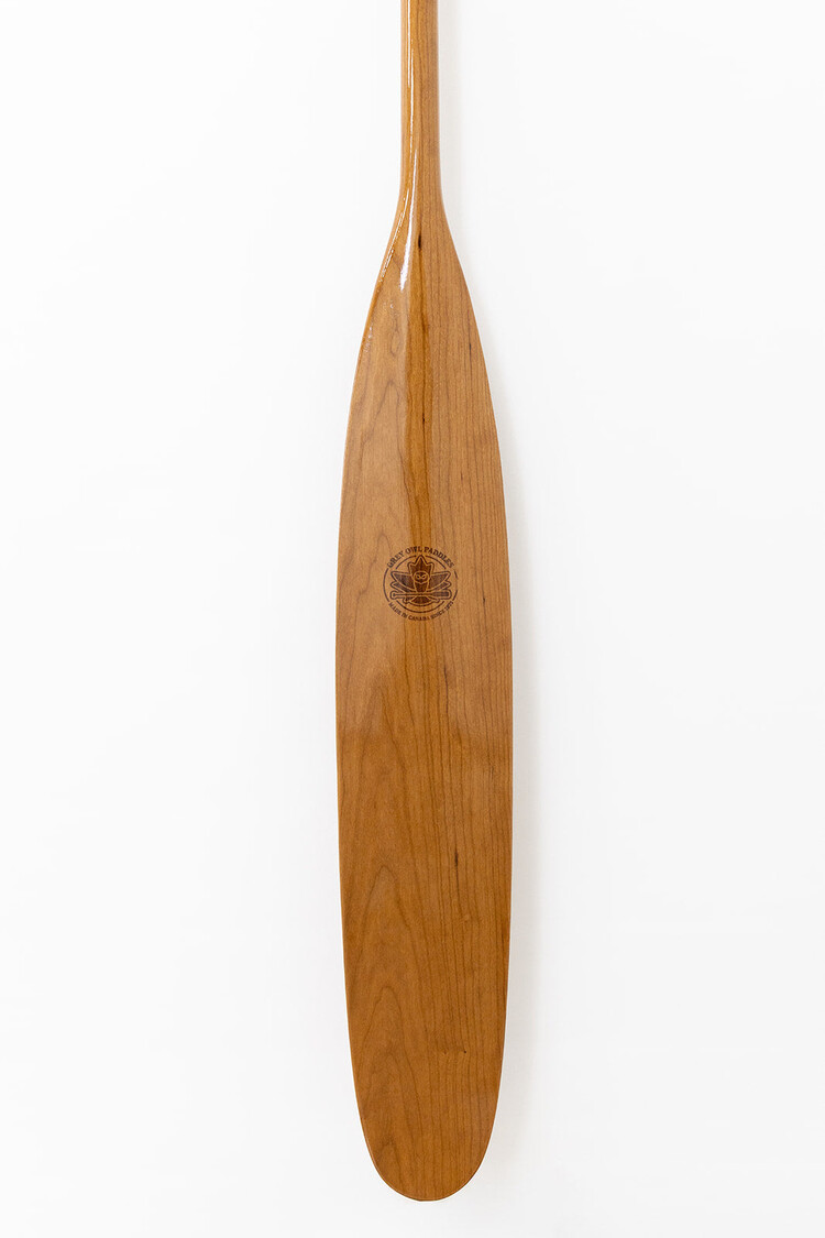 Grey Owl Aviron Cherry Sagamore