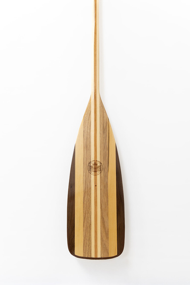 Grey Owl Aviron Pathfinder