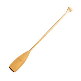 Grey Owl Aviron Scout