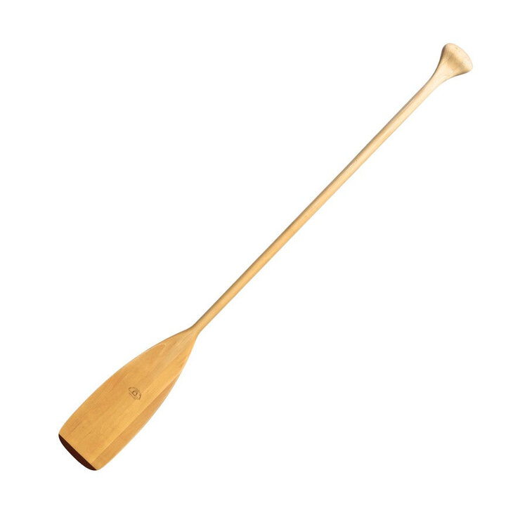 Grey Owl Aviron Scout