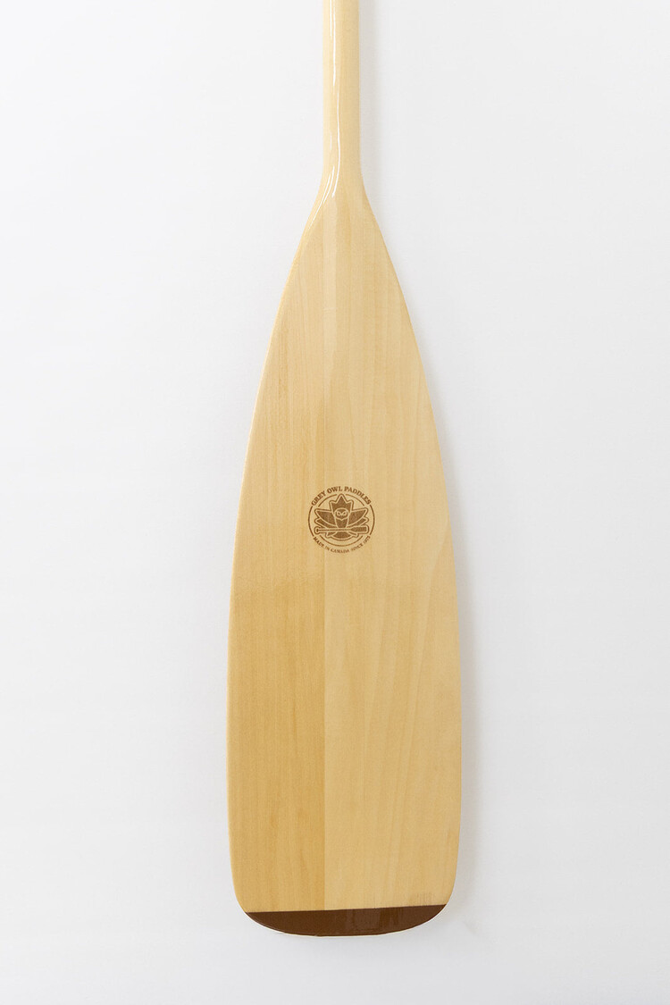 Grey Owl Aviron Scout