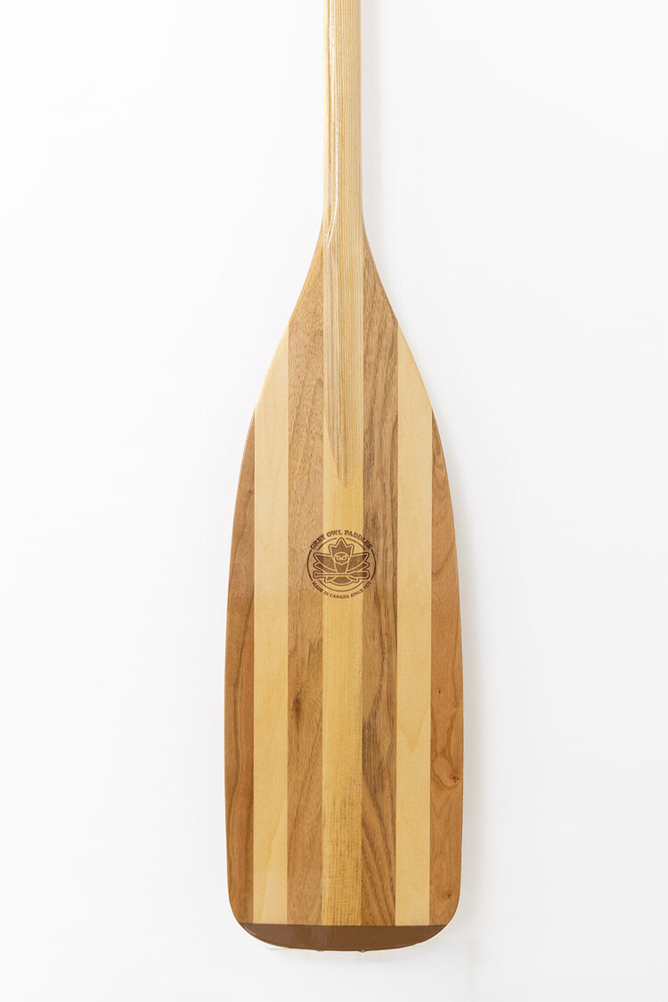 Grey Owl Aviron Voyageur