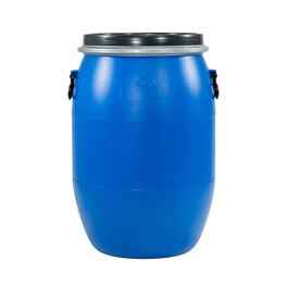 Level Six Baril Étanche 60L - Level Six