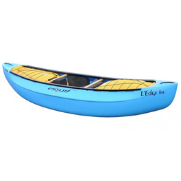 Esquif Canot L'edge Lite