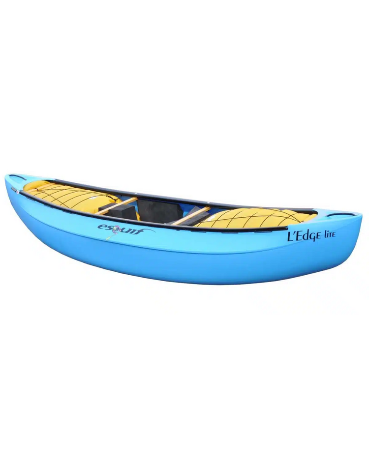 Esquif Canot L'edge Lite