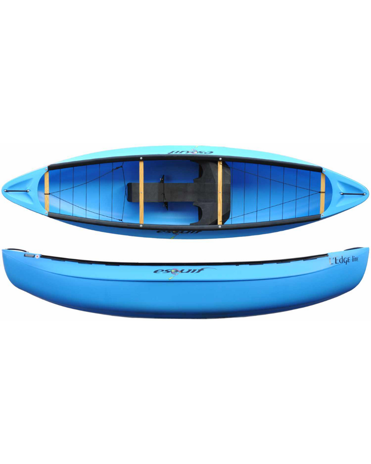 Esquif Canot L'edge Lite