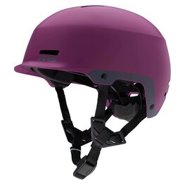 NRS Casque d'eau vive NESO
