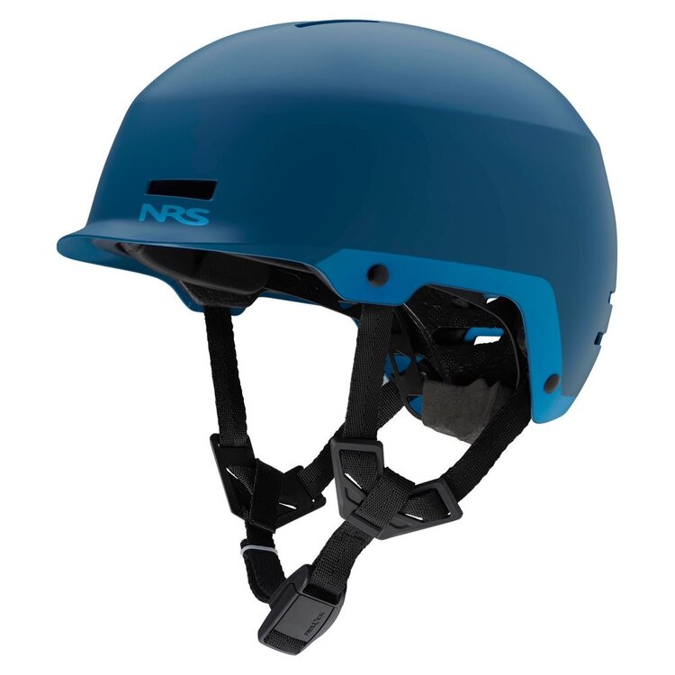 NRS Casque d'eau vive NESO