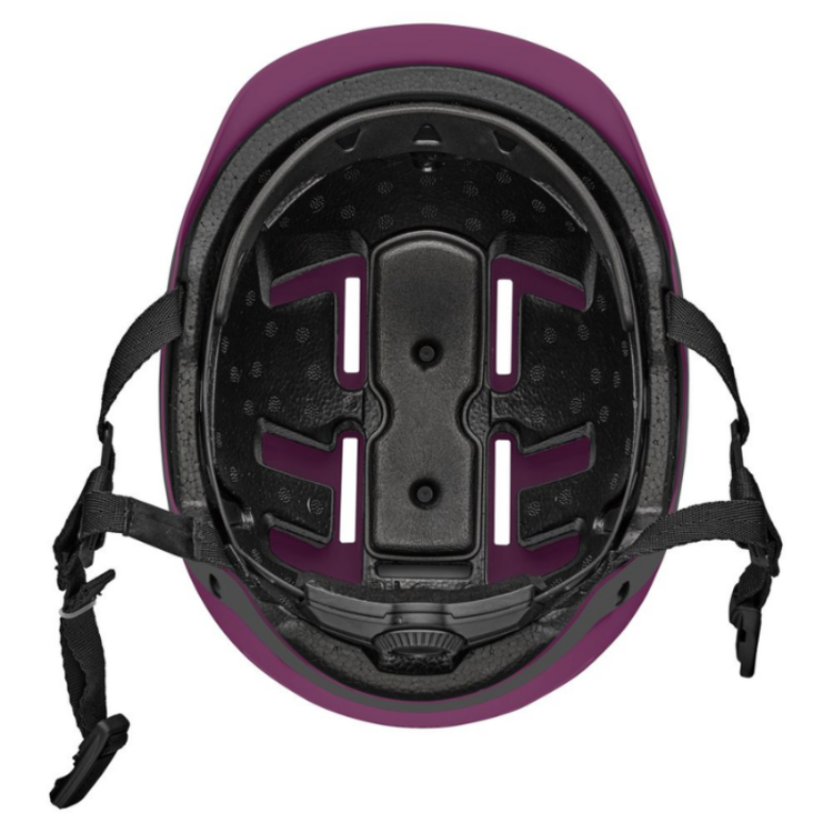 NRS Casque d'eau vive NESO