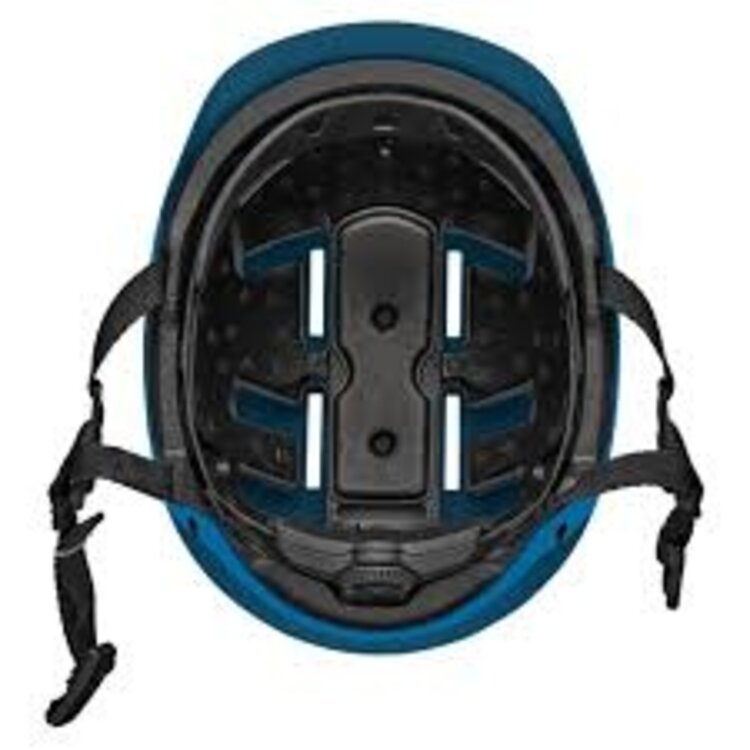 NRS Casque d'eau vive NESO