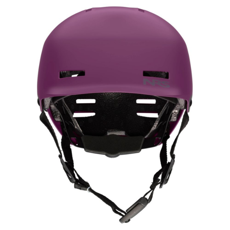 NRS Casque d'eau vive NESO