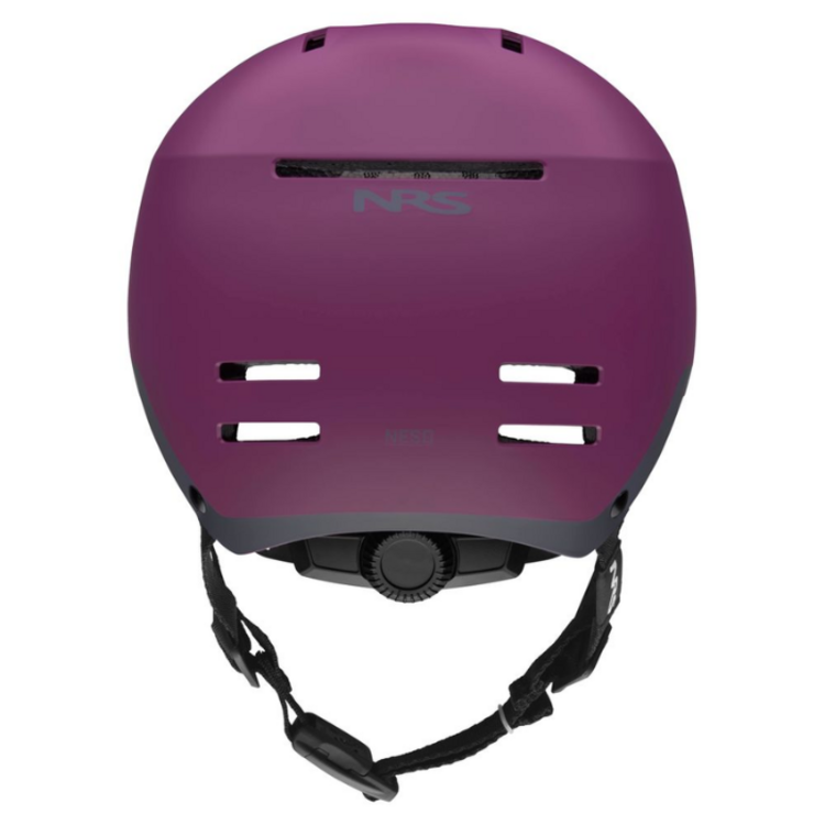 NRS Casque d'eau vive NESO