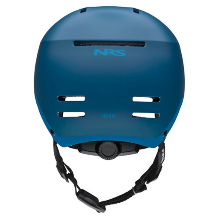 NRS Casque d'eau vive NESO
