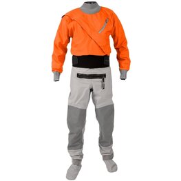Kokatat Combinaison étanche Hydrus 3.0 Meridian - Homme