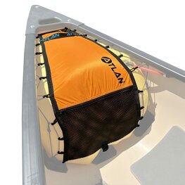 Atlan Couvre-ballon de canot (paire) 30-36"
