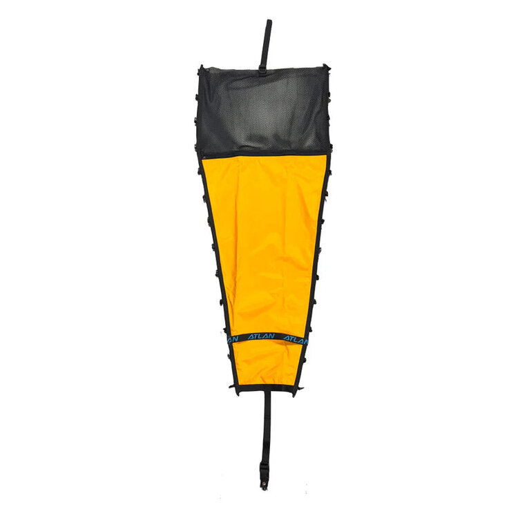Atlan Couvre-ballon de canot (paire) 30-36"