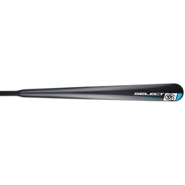 Select Pagaie X-Gorm 215cm-230cm