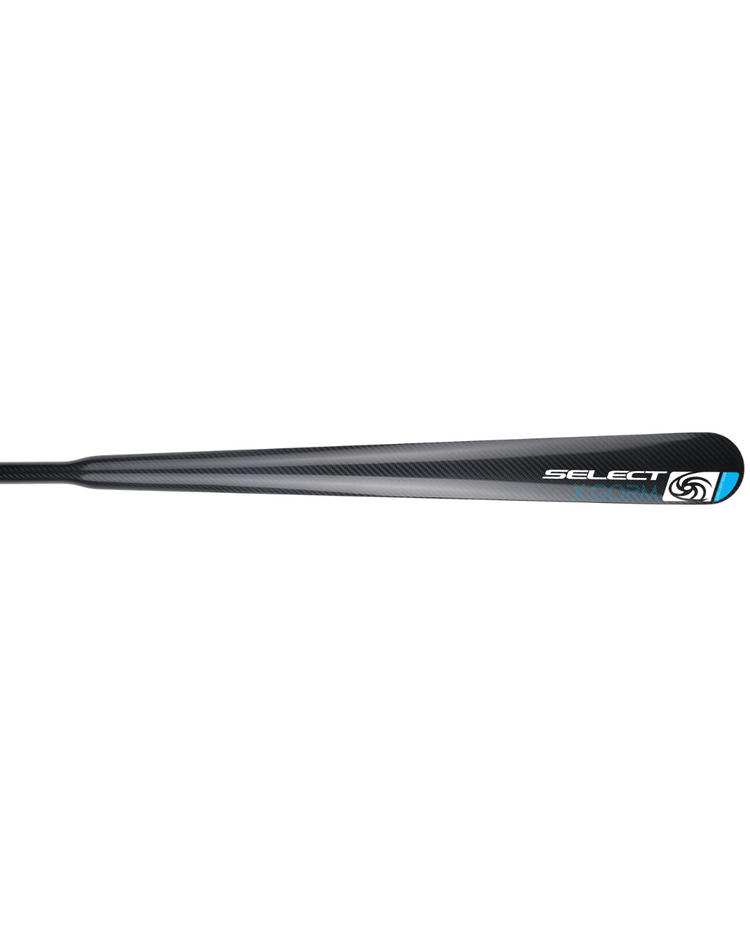 Select Pagaie X-Gorm 215cm-230cm