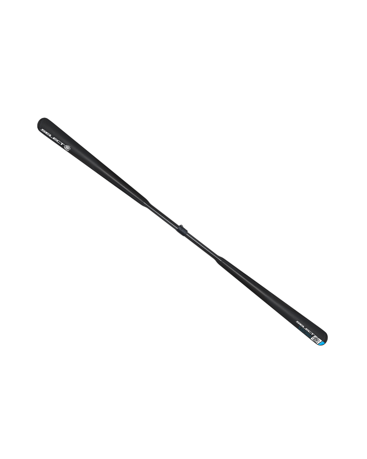 Select Pagaie X-Gorm 215cm-230cm