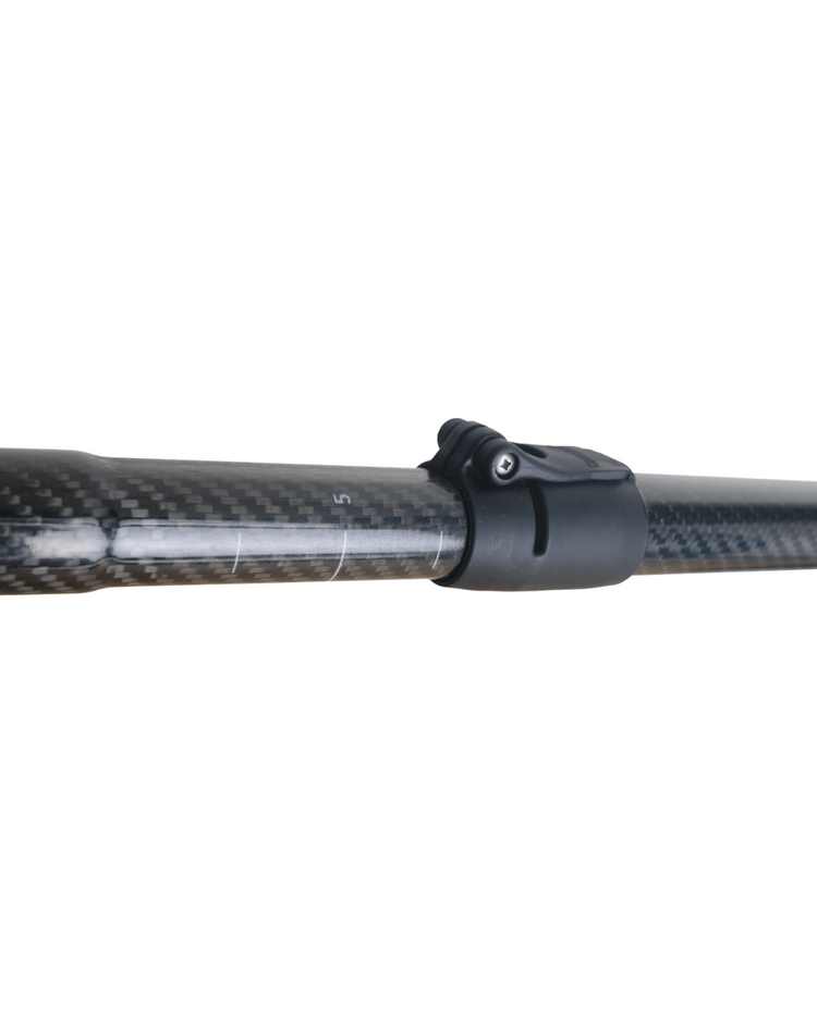 Select Pagaie X-Gorm 215cm-230cm