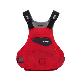 NRS Veste de flottaison ION