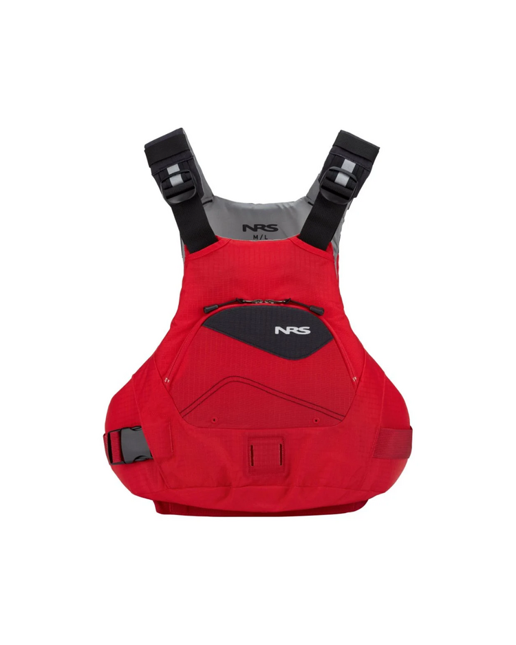NRS Veste de flottaison ION