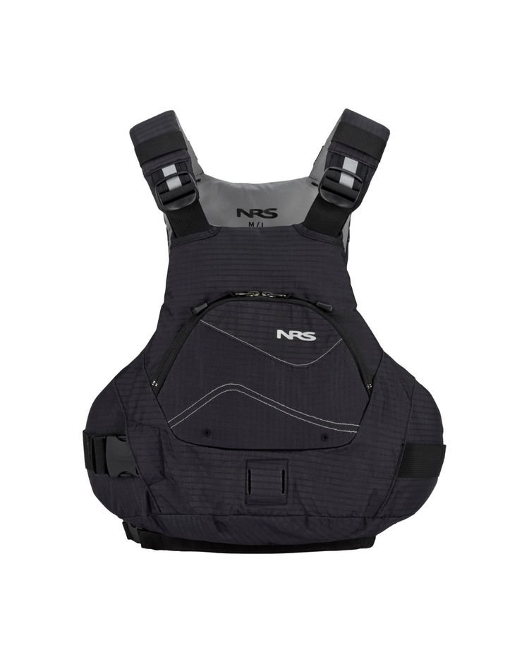 NRS Veste de flottaison ION