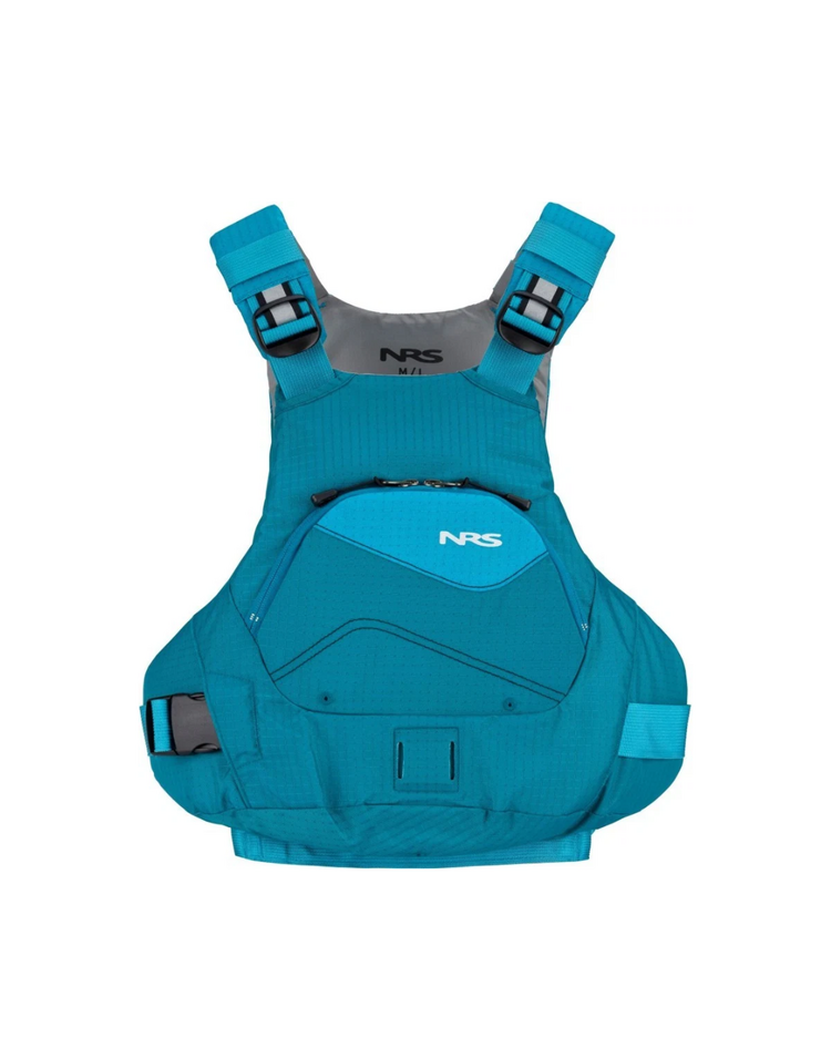 NRS Veste de flottaison ION
