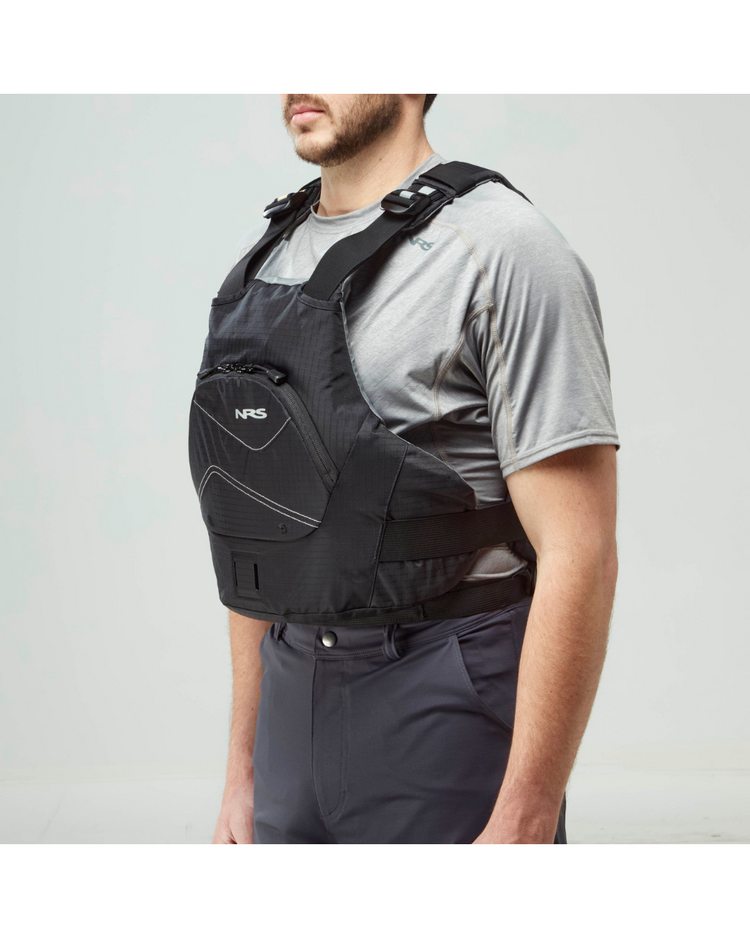 NRS Veste de flottaison ION