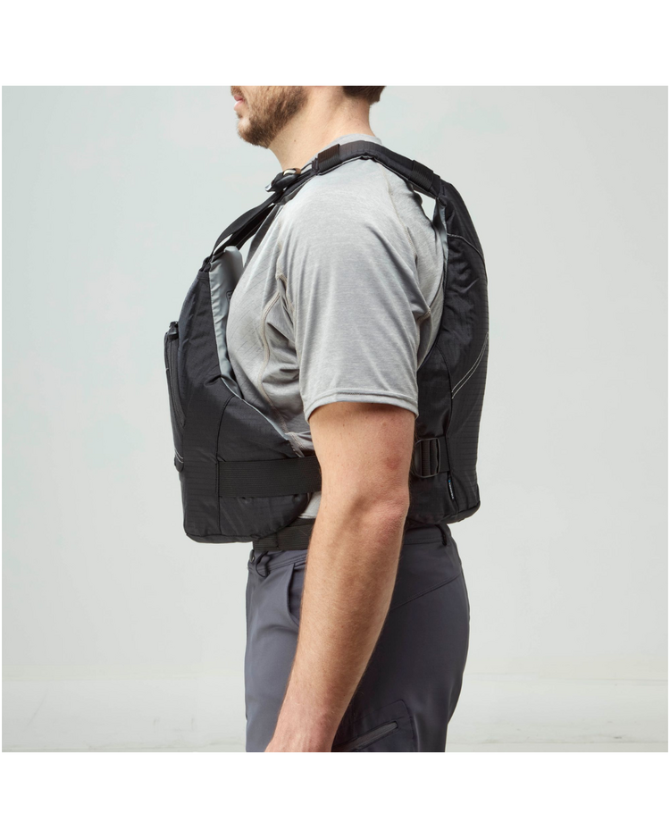 NRS Veste de flottaison ION