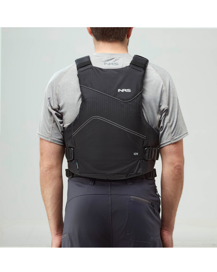 NRS Veste de flottaison ION