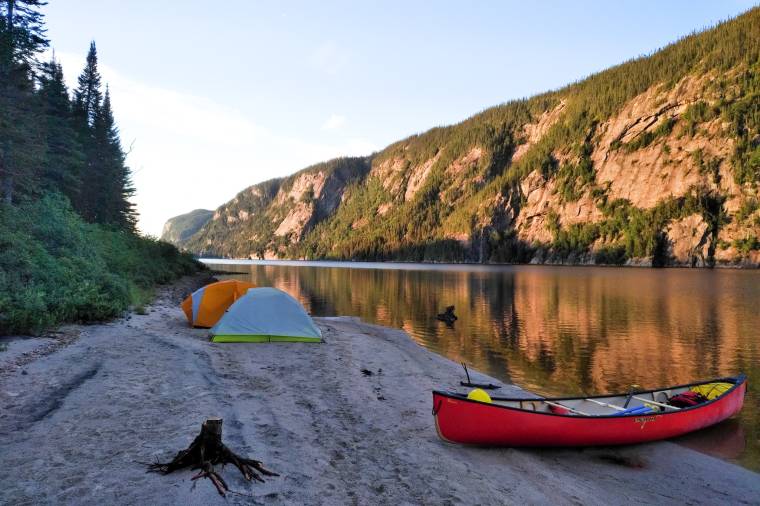 Location d'équipements