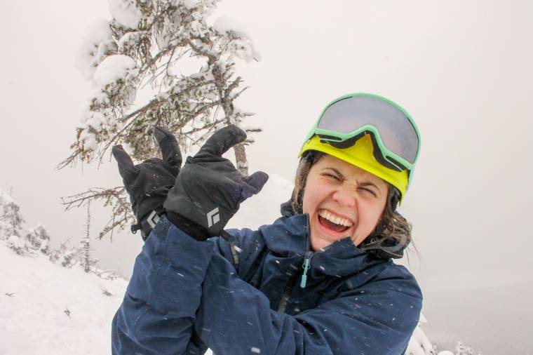 Location d'équipements