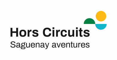 Hors Circuits