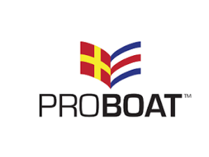 Proboat