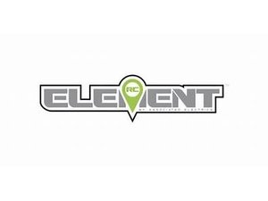 Element RC